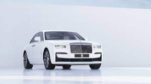 1914 rolls royce silver ghost boattail s.uploaded by: 2021 Rolls Royce Ghost Wallpapers Supercars Net