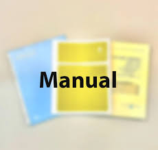 Image result for TMC FFR