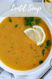 Pin On Soup