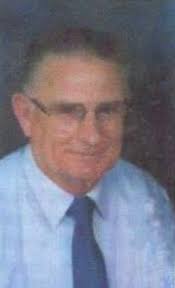 Earl Anderson (1928-2003)