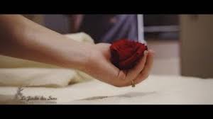 spa le jardin des sens massage bien etre cogolin var 83