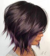 Les 3 coupes de cheveux qui seront partout en. Coupes Courtes Femmes 100 Idees De Looks Tendance Reperes Sur Instagram