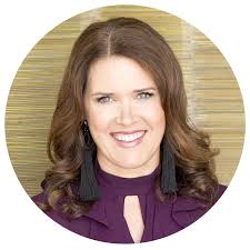 The project you had the hardest time turning down