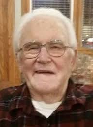 Vernon “Jr” King Obituary