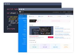 Learn More Jw Player Learning Players Computer Technology