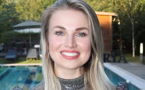 Anna und Gerald Heiser geben überraschende Entscheidung bekannt!