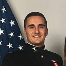 Morgan O'Donnell and Nicholas Jacques's Wedding Website