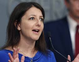 Democrats go all in for N.C. judicial races