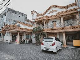 Seperti perjalanan dari stasiun tanjung karang menuju stasiun batu raja, ogan komering ulu, sumatera selatan menggunakan kereta kuala stabas. Reddoorz Plus Tanjung Karang Lampung 2 Bandar Lampung Booking Murah Di Tiket Com