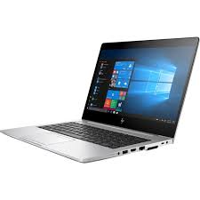Dilengkapi dengan prosesor intel atau amd terbaru, layar hd atau fhd. Laptop Hp Elitebook 830 G6 23pa Core I5 Ram 8gb 512gb Win 10 Pro Shopee Indonesia