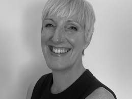 Northampton Methodist District