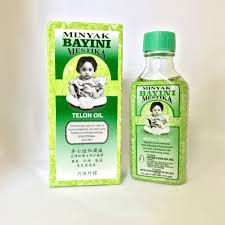 Bagi bayi , teruskan penyusuan susu ibu kerana susu ibu mengandungi elemen tertentu yang boleh mencegah. Minyak Kembung Perut Baby Price Promotion Jun 2021 Biggo Malaysia