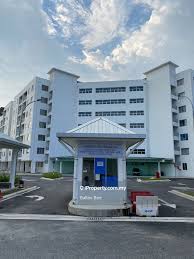 3, persiaran anggerik eria, bukit rimau, seksyen 32,, shah alam, 40460, malaysia. Kenangan Intermediate Apartment 3 Bedrooms For Rent In Shah Alam Selangor Iproperty Com My