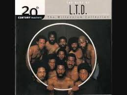 Pin By Beverly Plummer Downs On Love Songs And Only Love Songs Soul Music Love Is Gone Music Lovers