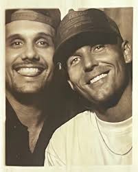 Trevor Miles (@trevmiles) • Instagram photos and videos