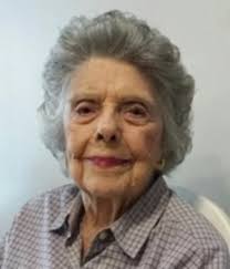 H. L. Farmer & Sons Funeral Home