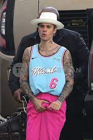 Pin By Alex On Justin Justin Bieber Justin Bieber Style Swag Outfits Men