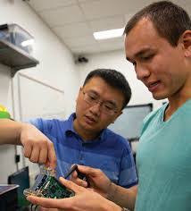 Alicia Stiers's Instagram, Twitter & Facebook