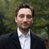 9000+ profils pour “Hass”