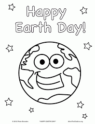 Free printable coloring pages from coloringoo.com. Earth Coloring Pages For Kids 725 Free Printable Coloring Pages Coloring Home