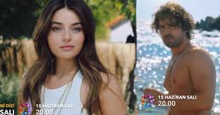 Ada masalı son bölüm full tek parça izle, şehirli, başarılı iş insanı haziran (ayça ayşin turan) ile adanın yakışıklı ve yardımsever genci poyraz'ın (alp navruz) kırlangıç adası'nda kesişen yollarını konu alan. Ada Masali Dizisinin Ilk Fragmani Yayinlandi Ve Dizinin Yayin Gunu Belli Oldu Ada Masali Oyunculariyla Cok