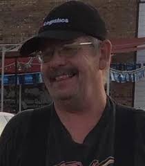 Steven Kent Fiss Obituary