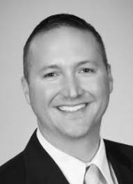 Gasconade County R-2 School District First Day of Classes: August 15