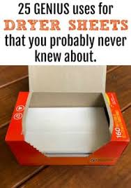 Kendra Dorman Kendradorman137 On Pinterest
