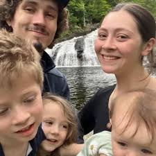 Fundraiser for Casey Abbott by Zoe Abbott : Help the Abbott's while Casey  is in the hospital