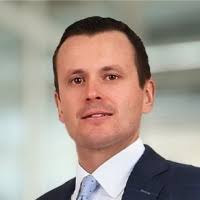 Author Info for Fox Rothschild LLP