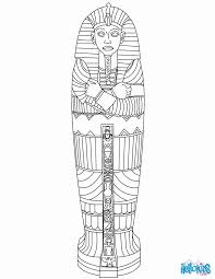 You can print or color them online at getdrawings.com for absolutely free. Cleopatra Pharoh Coloring Page Coloring Pages For All Ages Coloring Home