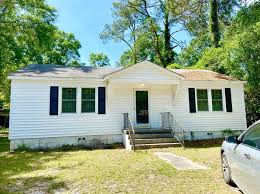 The street is tucked back in the neighborhood and is very quiet. Houses For Rent In Statesboro Ga 2 Homes Zillow