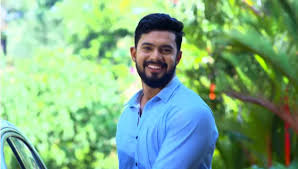People whose last names start with w. Mouna Ragam Serial On Asianet Cast Actors And Actresses Of Malayalam Serial Mounaragam Vinodadarshan