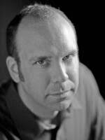 Young Artists Spotlight 2023: BYSO Quartet