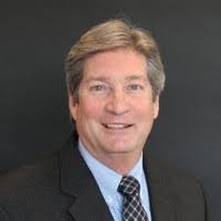 MD Logistics Email Format