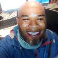 30+ "Jon Kimber" profiles