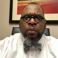 Walter Ellerbe's Instagram, Twitter & Facebook