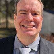 Lapham Family Obituaries