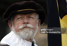 451 Joseph Ernest Stock Photos, High-Res Pictures, and Images