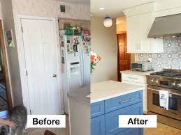 Give us a call for any of your remodeling projects. Remodeling Kitchen Contractor In Flemington Nj 08822