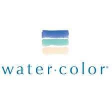 #1 of 46 tours in santa rosa beach. Watercolor Inn Watercolorinn Twitter