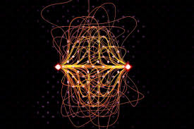 Mimi curvaceous onlyfans leaks Release Calendar Top 250