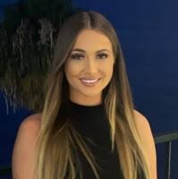 Danielle Capocci Email & Phone Number