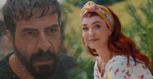 المغوار مترجم نجمة الشمال مترجم. Ø§Ø³Ù…Ø§Ø¡ Ùˆ Ø§Ø¹Ù…Ø§Ø± Ø§Ø¨Ø·Ø§Ù„ Ù…Ø³Ù„Ø³Ù„ Ù†Ø¬Ù…Ø© Ø§Ù„Ø´Ù…Ø§Ù„ Kuzey Yildizi Ilk Ask
