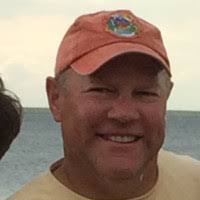 100+ "Doble" profiles