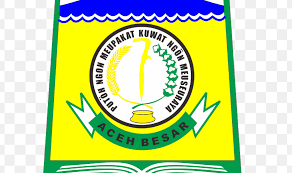 Logo pendidikan anak usia dini stiker gambar png. Aceh Besar Logo Visitbandaaceh Com