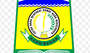 Hasan krueng kalee pengumuman dari :1. Aceh Besar Logo Visitbandaaceh Com
