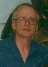 Obituary information for Raymond K. Willard