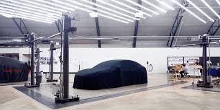 It aims to reduce the entry price for electric vehicles while not making any compromise on range and performance. Tesla Model 3 Exclusive Leaked Specs 0 60 Under 4 Sec Fast And 300 Mile Range Options Update Base 6 Sec 0 60 And 215 Mile Range Electrek