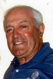 William L “Bud” Alves Jr. (1935-2021)